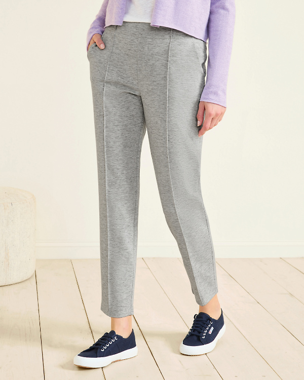 Comfort Trousers