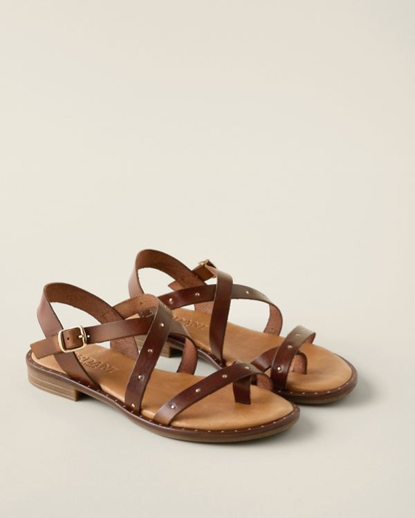 Cordani Florine Sandals