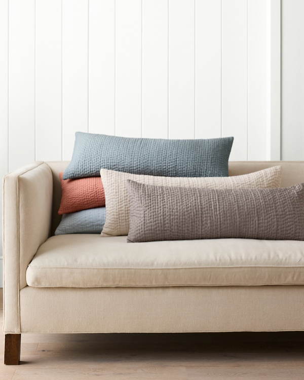 Dream Pillow Cover