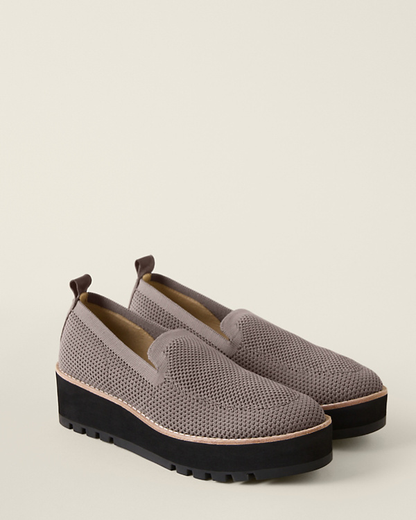 EILEEN FISHER Ergos Shoes