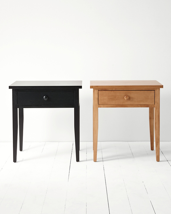 3196-Shaker-Nightstand-1.jpg Shaker Nightstand