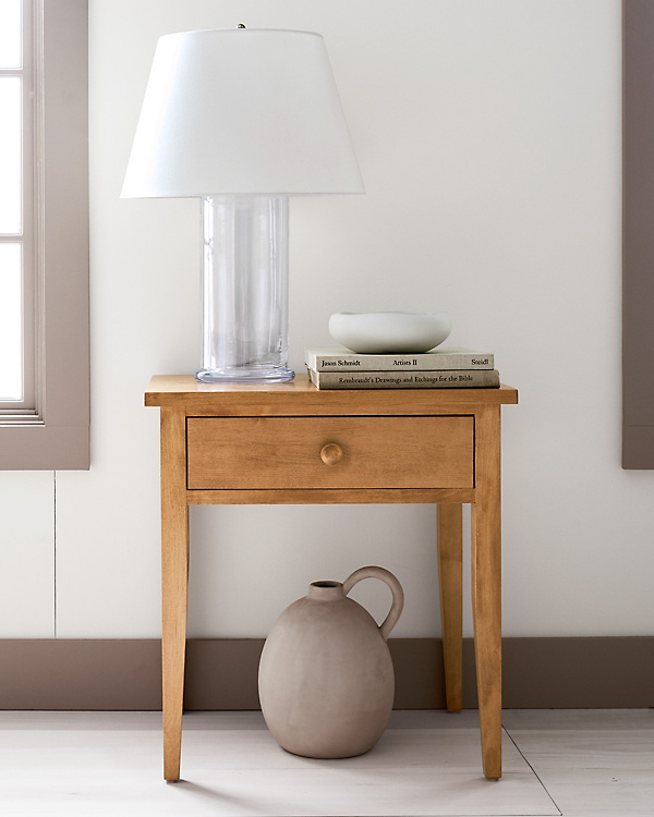 3196-Shaker-Nightstand-4.jpg Shaker Nightstand