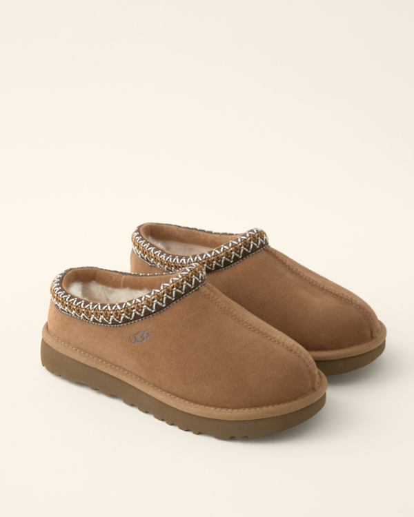 3270-UGG-174-Tasman-Slippers-2.jpg UGG® Tasman Slippers