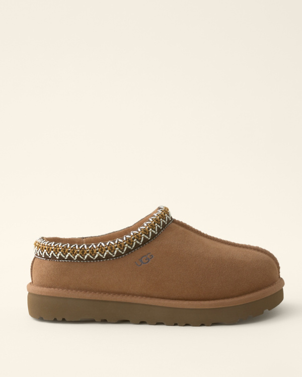 3270-UGG-174-Tasman-Slippers-3.jpg UGG® Tasman Slippers