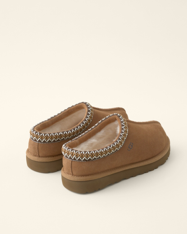3270-UGG-174-Tasman-Slippers-4.jpg UGG® Tasman Slippers