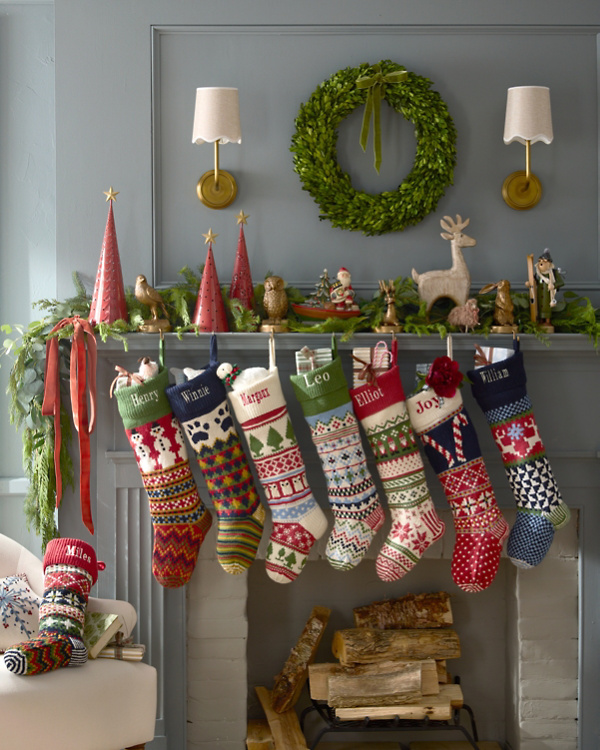 3381-Woolen-Stocking-Collection-1.jpg Woolen Stocking Collection