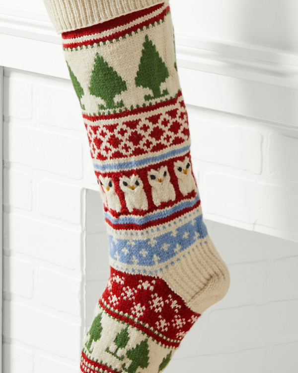 3381-Woolen-Stocking-Collection-2.jpg Woolen Stocking Collection