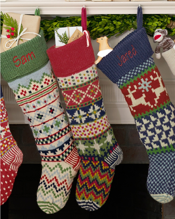 3381-Woolen-Stocking-Collection-3.jpg Woolen Stocking Collection