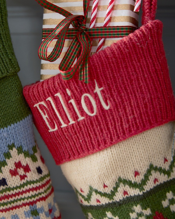3381-Woolen-Stocking-Collection-4.jpg Woolen Stocking Collection