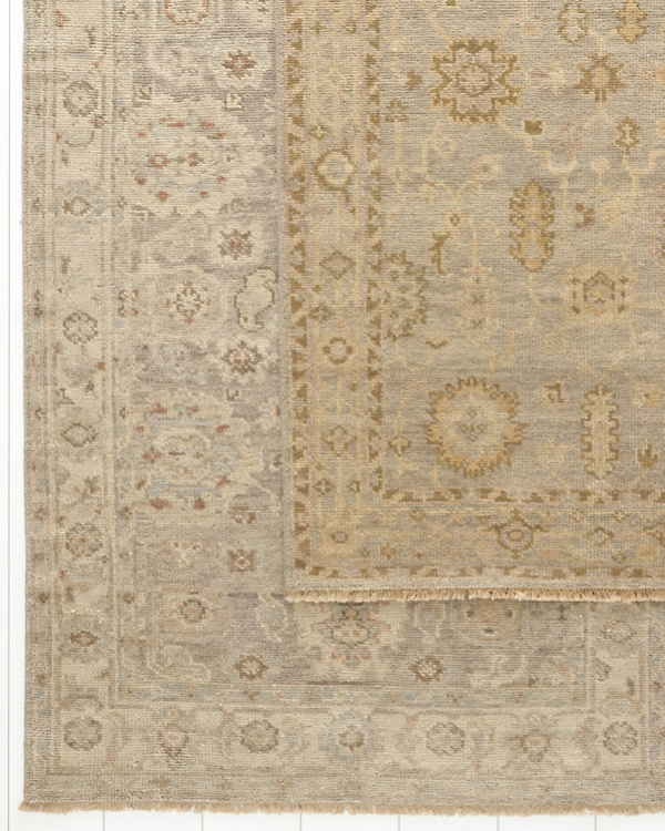 3415-Bailey-Hand-Knotted-Wool-Rug-1.jpg Bailey Hand-Knotted Wool Rug