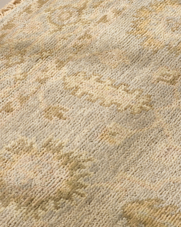 3415-Bailey-Hand-Knotted-Wool-Rug-3.jpg Bailey Hand-Knotted Wool Rug