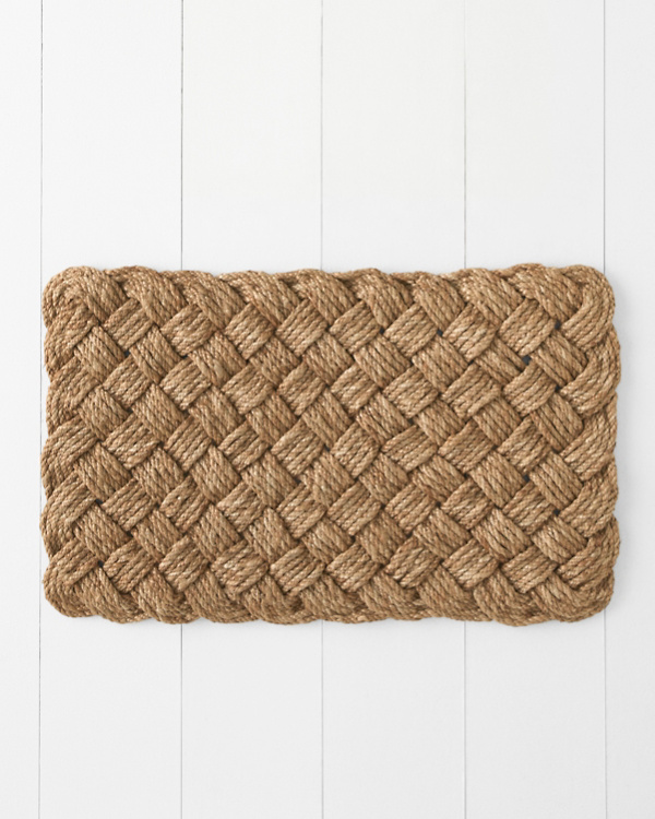 3453-Braided-Doormat-1.jpg Braided Doormat