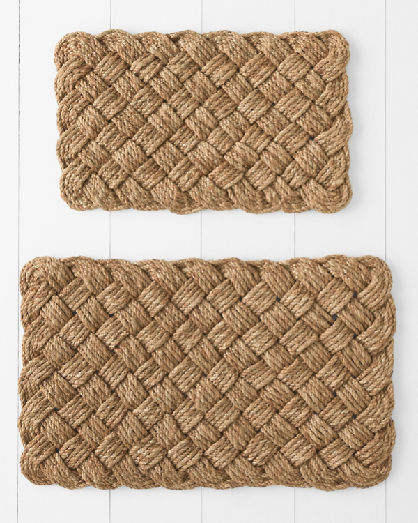 3453-Braided-Doormat-2.jpg Braided Doormat