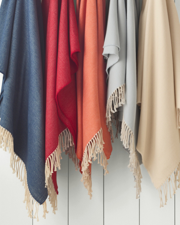 3454-Brushed-Cotton-Throw-1.jpg Brushed-Cotton Throw