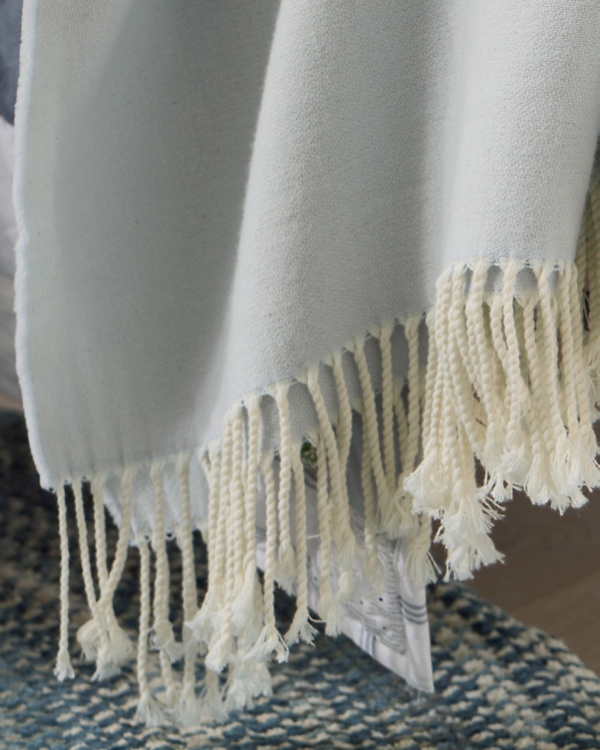 3454-Brushed-Cotton-Throw-2.jpg Brushed-Cotton Throw