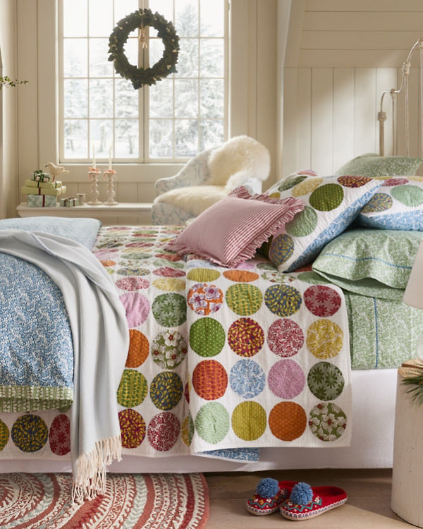 3454-Brushed-Cotton-Throw-3.jpg Brushed-Cotton Throw