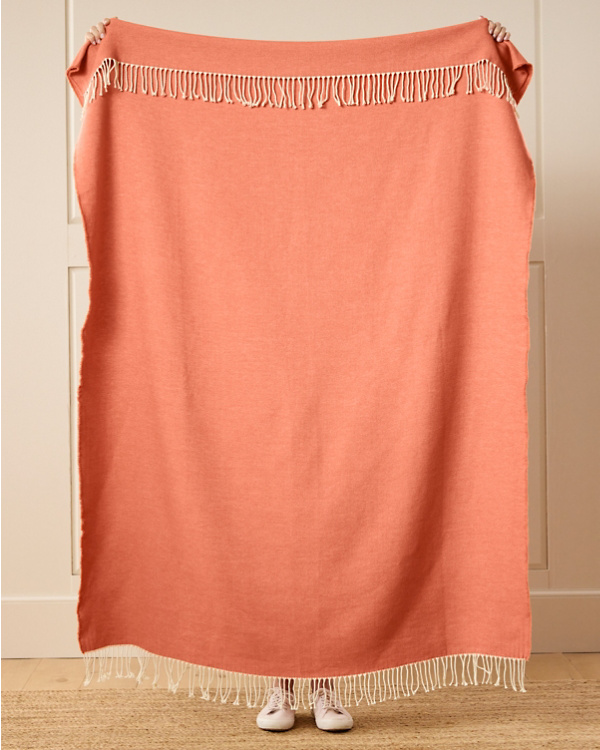 3454-Brushed-Cotton-Throw-4.jpg Brushed-Cotton Throw