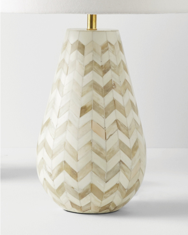 3519-Chevron-Table-Lamp-3.jpg Chevron Table Lamp