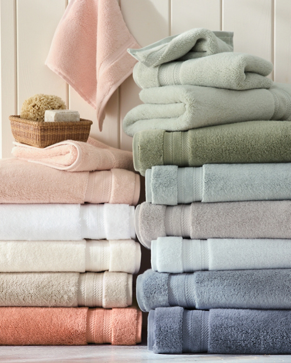 3525-Cloud-Loft-Towels-1.jpg Cloud-Loft Towels