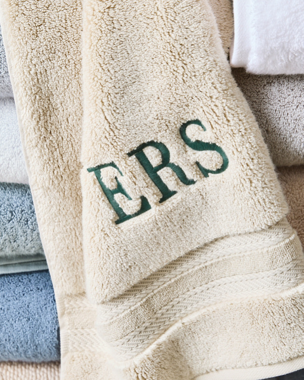 3525-Cloud-Loft-Towels-3.jpg Cloud-Loft Towels