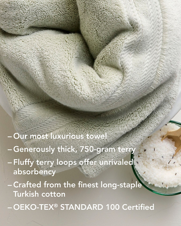 3525-Cloud-Loft-Towels-4.jpg Cloud-Loft Towels