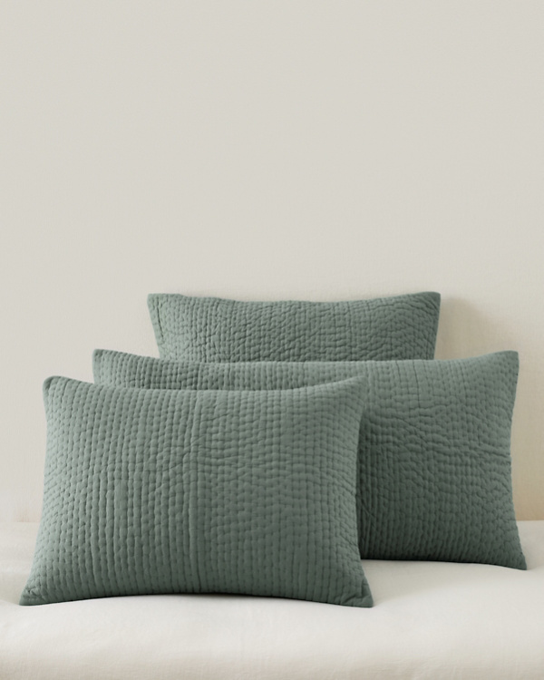 3591-Dream-Sham-1.jpg Dream Sham
