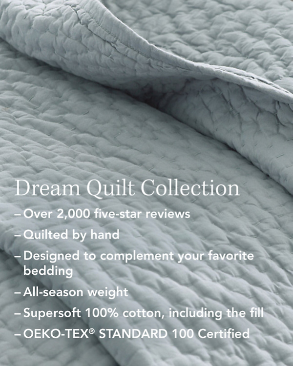 3591-Dream-Sham-2.jpg Dream Sham