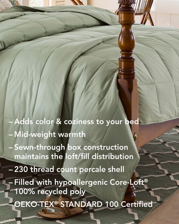 3752-Essential-Down-Alternative-Comforter-4.jpg Essential Down-Alternative Comforter