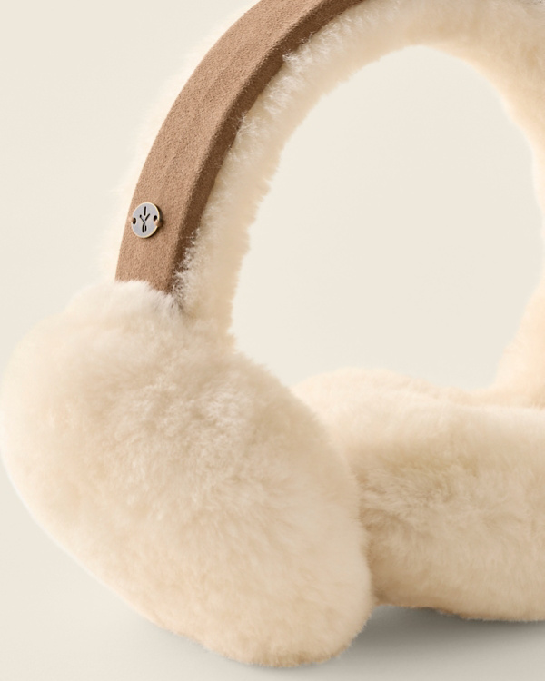 EMU Angahook Earmuffs