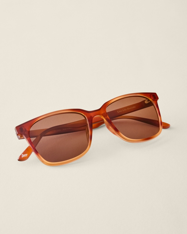 Sunski Ventana Sunglasses